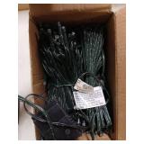 Christmas String Lights