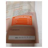 Plato Pet Treats Holiday Gift Set of 3 Bags