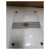 Christmas Holiday MacBook Pro 13" Hard Shell Case Cover