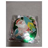 Christmas In July Banner