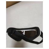 Sky Goggles White
