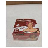 OZFU Brightening Eye Masks - 30 Pairs