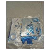 Frozen Party Decoration Set