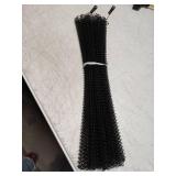 Replacement Fireplace Screen