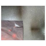 Jesus Is The Reason For The Season Banner Previously Owned