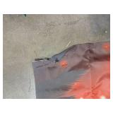 Jesus Is The Reason For The Season Banner Previously Owned