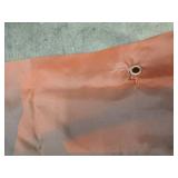 Jesus Is The Reason For The Season Banner Previously Owned