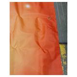 Jesus Is The Reason For The Season Banner Previously Owned