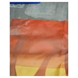 Jesus Is The Reason For The Season Banner Previously Owned