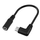 Smarkey Heated Jacket Battery Stepup Adapter Charger for Ororo, Venustas7.4v 8.4v Heated Jacket, Heated Hoodies and Heated Vests (Not Working for 12V Heated Gear)