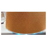 LED Good Christmas Tree Collar Tested Works