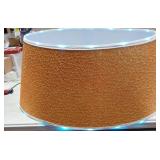 LED Good Christmas Tree Collar Tested Works