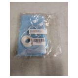 Let It Snow Christmas Banner Decorations Winter Snowman Backdrop Decorations Winter Wonderland Banner Background Inside Outside Christmas Party Photo Studio Props 70.8x43.3 inch