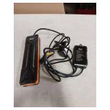 hygger Aquarium Heater 300W/500W/800W/1000W, Submersible Fish Tank Heater with Digital LED Controller and Intelligent Leaving Water Automatically Stop Heating System, for Freshwater and Saltwater