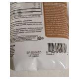 Force Factor Modern Mushrooms  Turkey Tail  S mores  30 Superfood Soft Chews Each 2 Bags (60 Total)