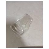 ONUEMP Heel Cushion Inserts and Metatarsal Pads for Women, 3 Pairs Heel Grips and 3 Pairs Ball of Foot Cushions, Silicone Shoe Pads Insoles for High Heels, Blister Prevention for Too Big Shoes