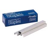 Swingline Standard S.F.1 Staples 5000 Count