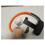 Flexible Neck Phone Holder