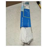 Clothes Hanger Wall Mount