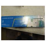 Clothes Hanger Wall Mount