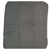 Brite Concepts Dish Drying Mat  1 Pack