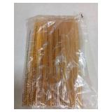 X AUTOHAUX 20 Pcs 11mm x 270mm Hot Glue Sticks Auto Body Paintless Dent Removal Repair Yellow for Car