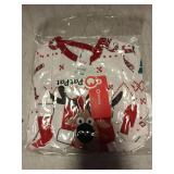 PATPAT Christmas Family Matching Pajama Set 3-6 Months