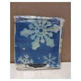 CHRISTMAS Pillow Covers