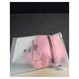 Neoviancia Plus Size Thigh High Stockings Women Sheer Lace Top Stay Up Pantyhose 55D Lingerie Thigh Highs