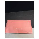 Dawnrole Seamless Thongs for Women No Show Underwear Breathable Stretch Wave Edge Panties 6 Pack, Medium