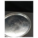 OREGON CHAI THE ORIGINAL CHAI TEA LATTE 10 Oz Can