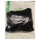 Avidlove Women Long Sleeve Bodysuit Turtle Neck Shapewear Body Suits Mesh One Piece Leotard Shirt Going Out Tops Fall Outfits Size- Large