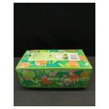 Kleenex Ultra Soft 3-Ply Facial Tissue - 120ct