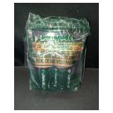 Duracell Coppertop D Batteries, 4 Count (Pack of 1), D Battery with Long-lasting Power, All-Purpose Alkaline D Battery for Household and Office Devices