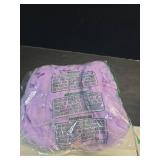 Girls Beach Dress, Girls Dresses - Floral Sequin Boho Pleated Casual Swing Summer Ruffle Dresses for Kids Princess Wedding Guest Party Dance Evening Gowns Princess Sundress Purple Butterfly 9-10 Years