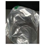 American Flag Trucker Hat - Snapback Hat, Baseball Cap for Men Women - Breathable Mesh Side, Adjustable Fit - for Casual Wear Black/Black