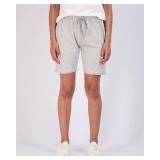 Real Essentials 4 Pack: Women