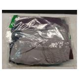 Real Essentials 4 Pack: Women