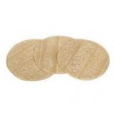 2 pk Mission Foods 6.5\" Tortillas Par Baked Grill Ready 12 Count