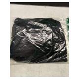 Walifrey Leggings with Pockets for Women 2 Packs,Women