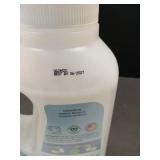 FIT Organic: Fruit & Vegetable Wash Soaker  32 oz Bottle