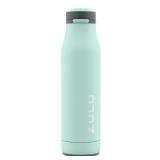 Zulu 24oz Ace Stainless Steel Water Bottle - Mint Green (NO LID, CUP ONLY)