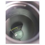 Zulu 24oz Ace Stainless Steel Water Bottle - Mint Green (NO LID, CUP ONLY)