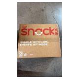 Cheetos Cheese Flavored Snacks, Flamin