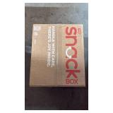 Frito-Lay Fun Times Mix Variety Pack Snack Chips  40 Count