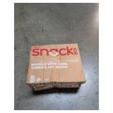 Miss Vickies Kettle Cooked Potato Chips Variety Pack  1.375 Ounce Bags 28 Count