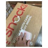 Frito-Lay Backyard Barbecue Mix Variety Pack, (Pack of 21)