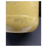 Grey Poupon Dijon Mustard 1 Gallon