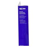 Bell-Horn Crisscross Lumbosacral Lower Back Support Brace, Small (Waist: 24\" - 30\")