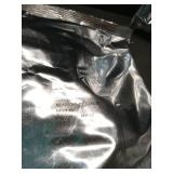 2 pk Garlic Pepper Seasoned Crispy Garlic 10 Oz Bags